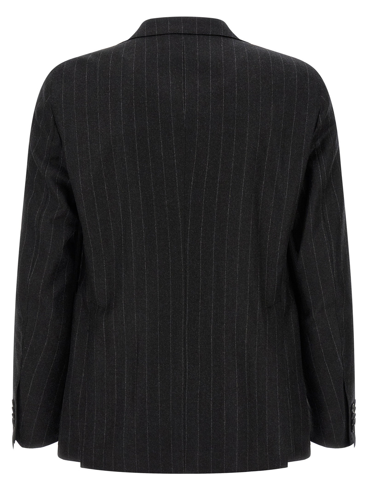Tagliatore Vesuvio Dress