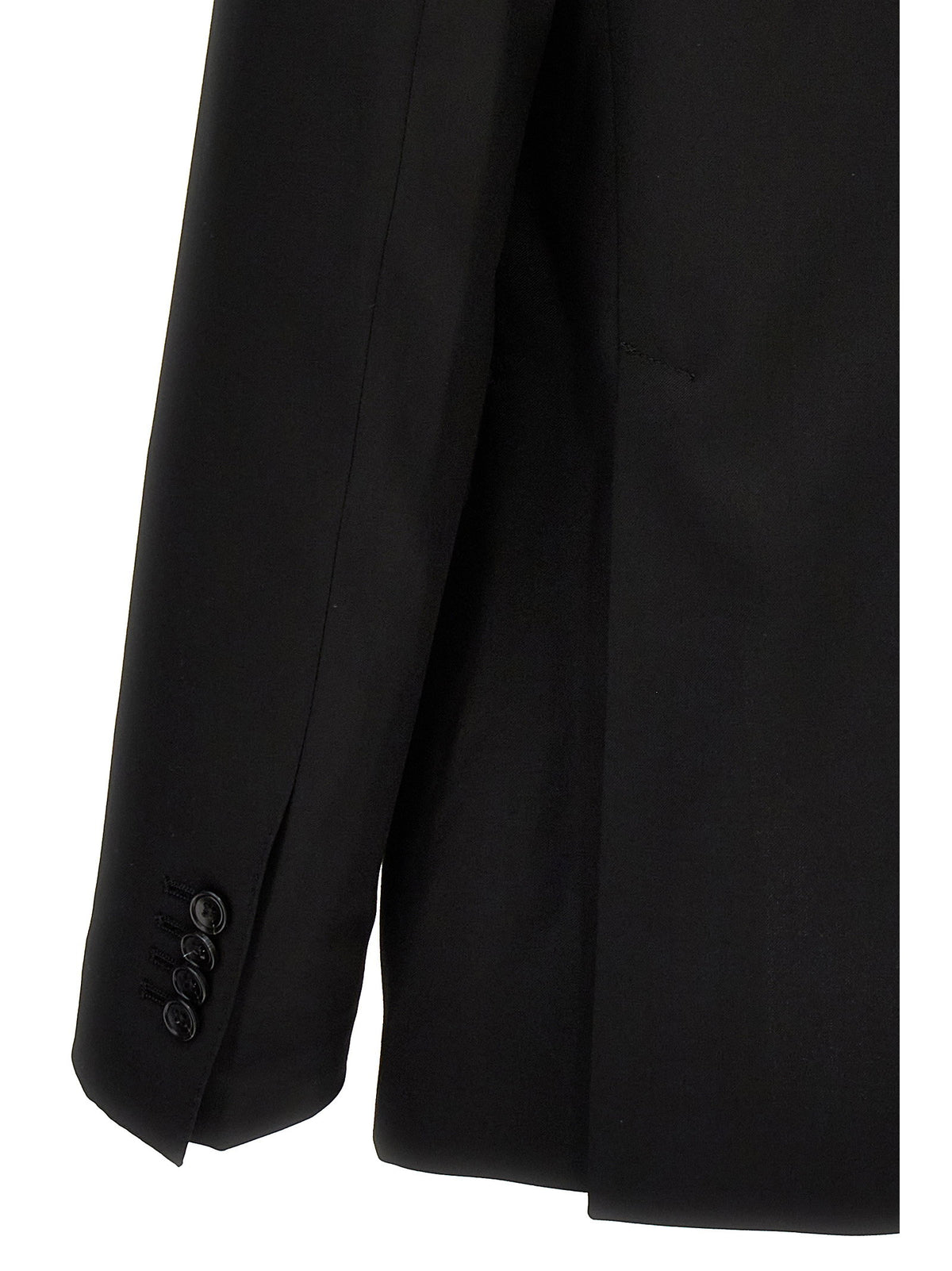 Tagliatore Vesuvio Dress