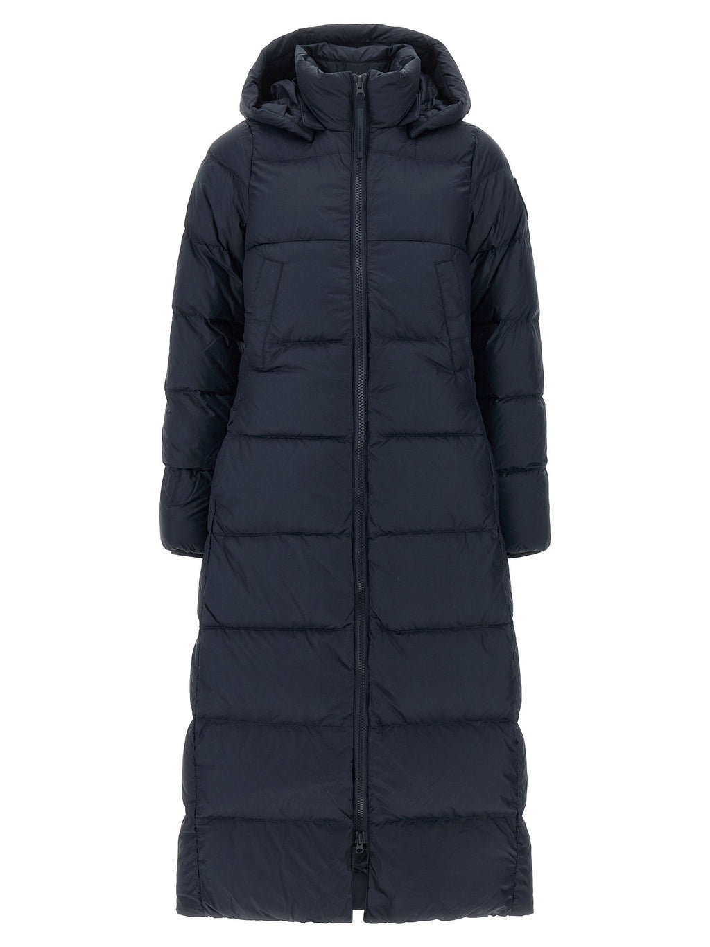 Canada Goose Mystique Down Jacket