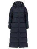 Canada Goose Mystique Down Jacket