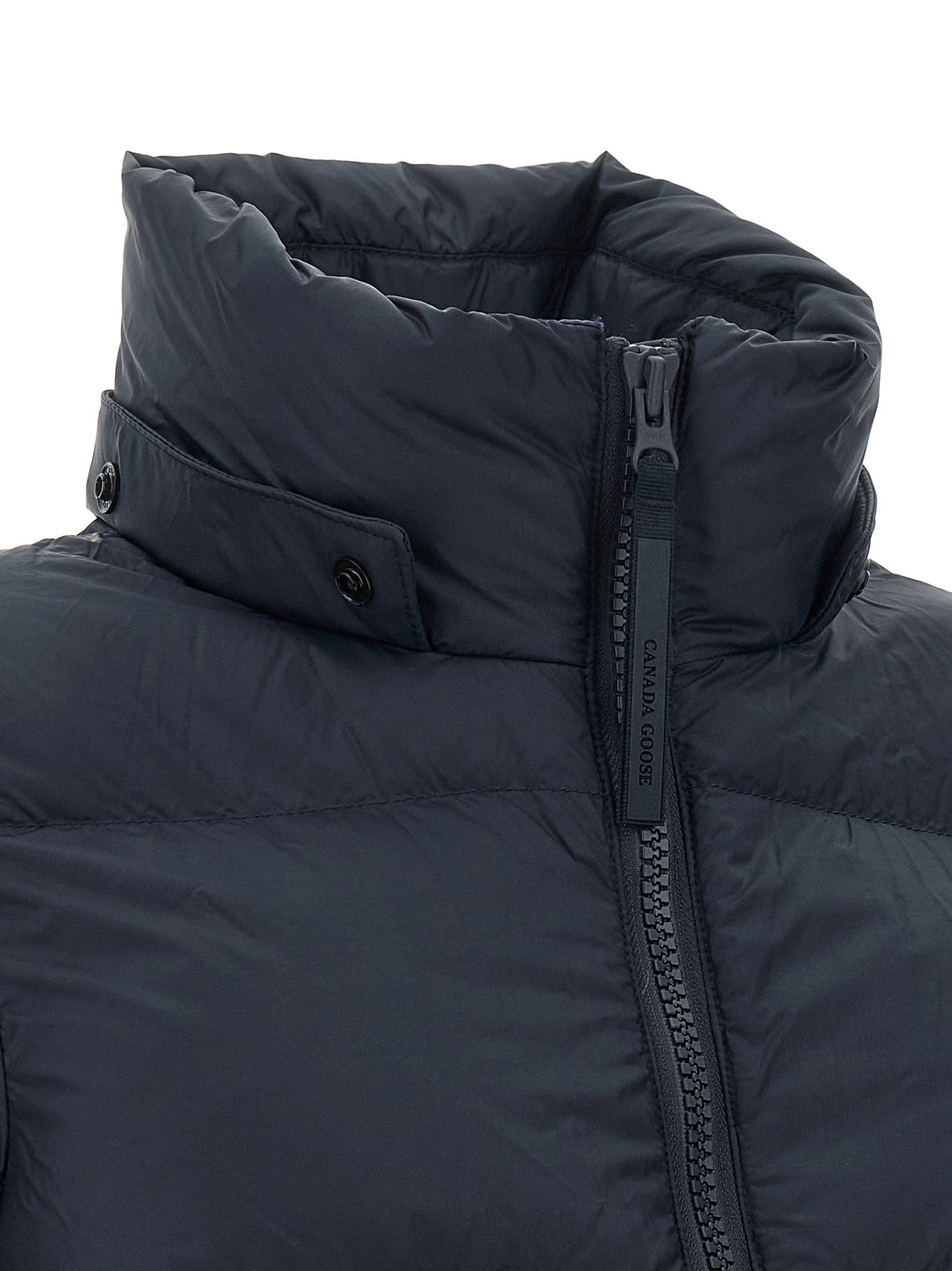 Canada Goose Mystique Down Jacket