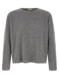Second/Layer Friends Sweater