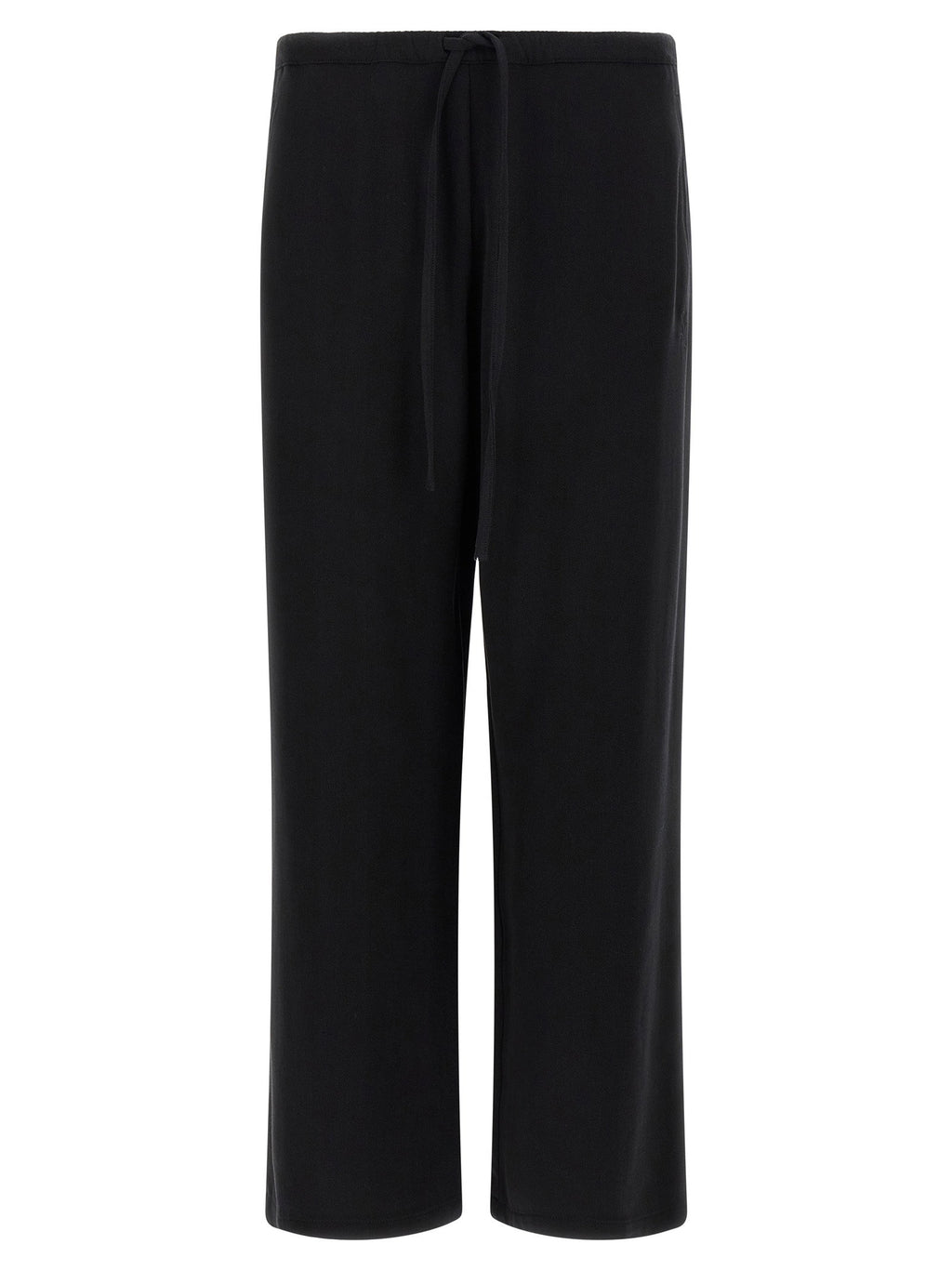Second/Layer Team Pants