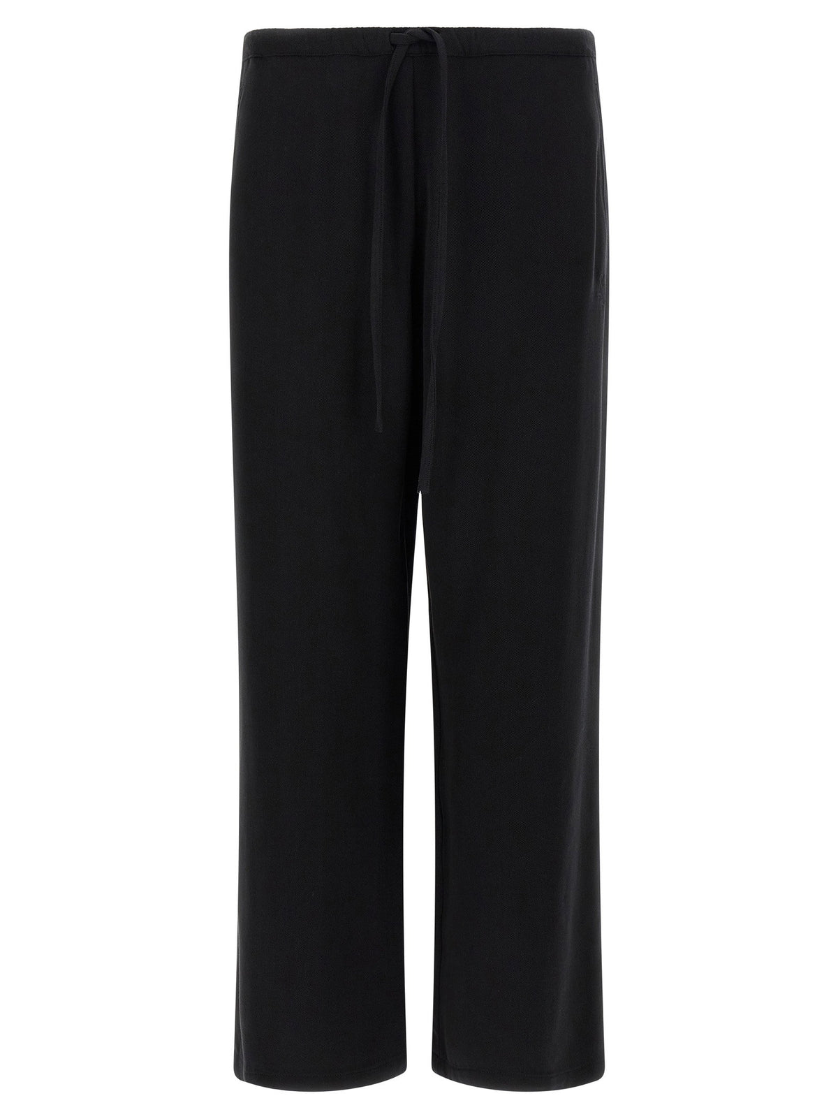 Second/Layer Team Pants