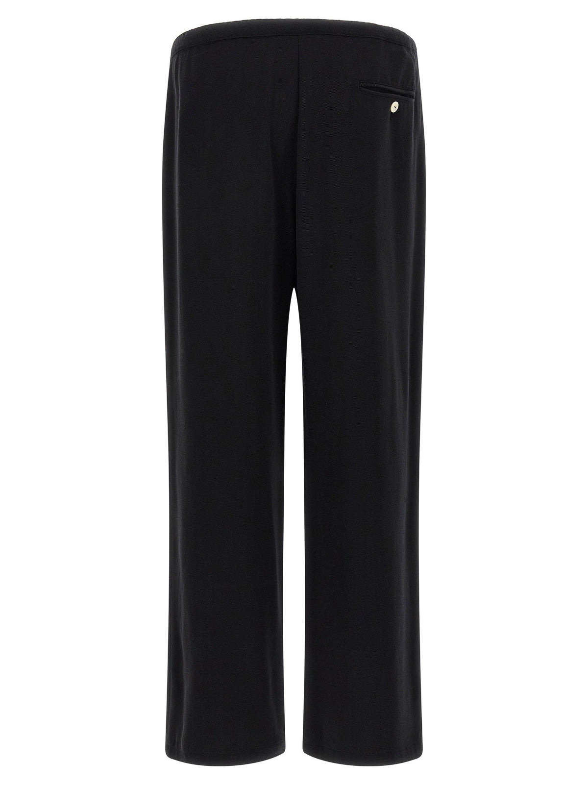 Second/Layer Team Pants