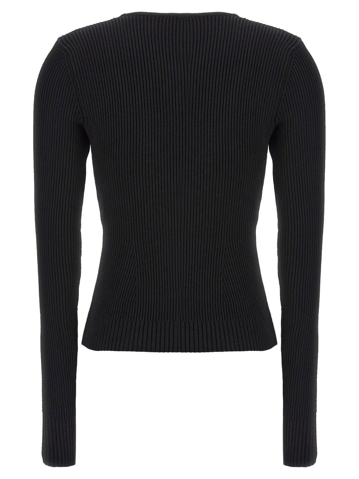 Magda Butrym 07 Sweater