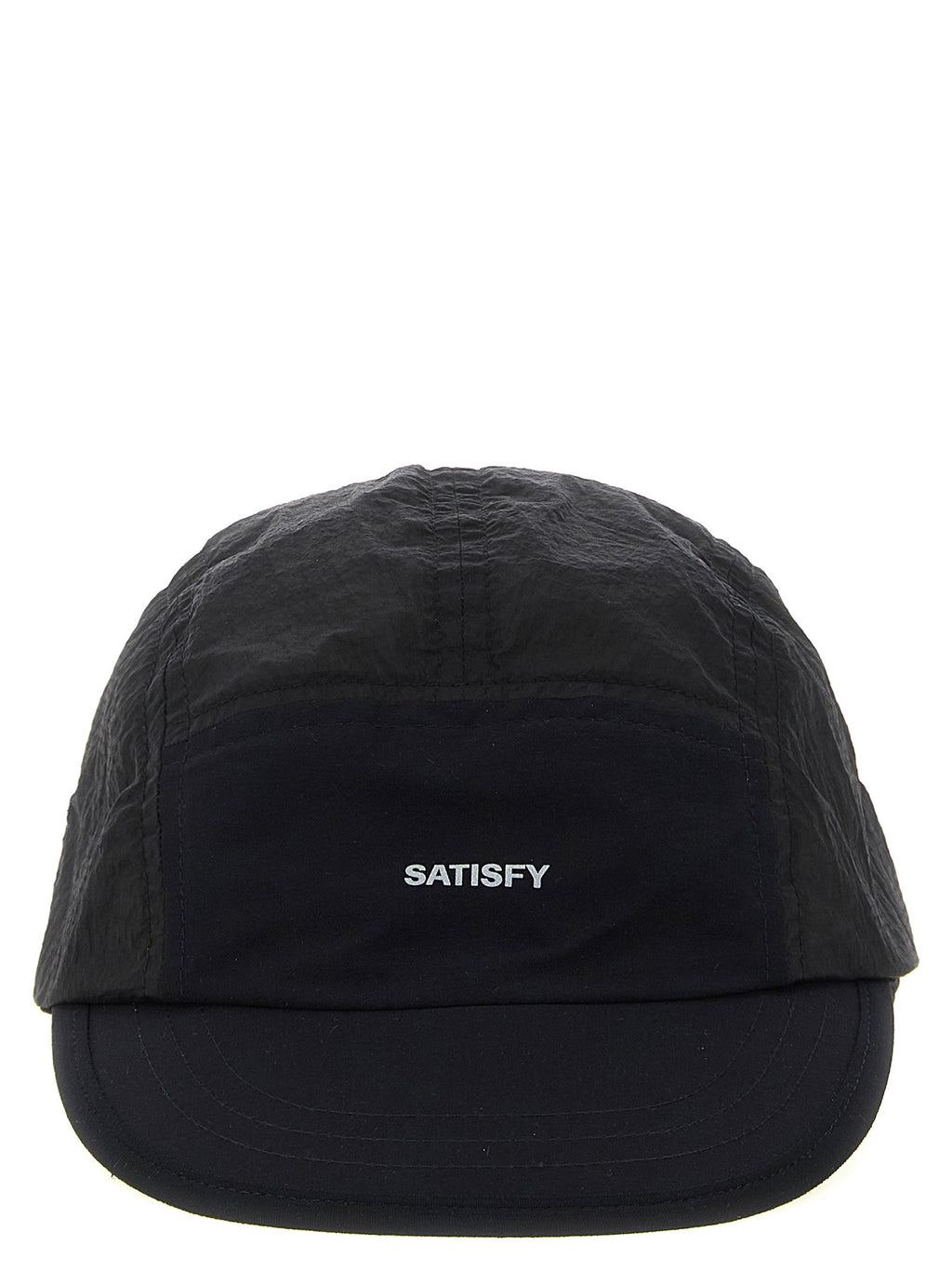 Satisfy Rippy™ Trail Cap Satisfy