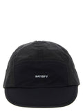 Satisfy Rippy™ Trail Cap Satisfy