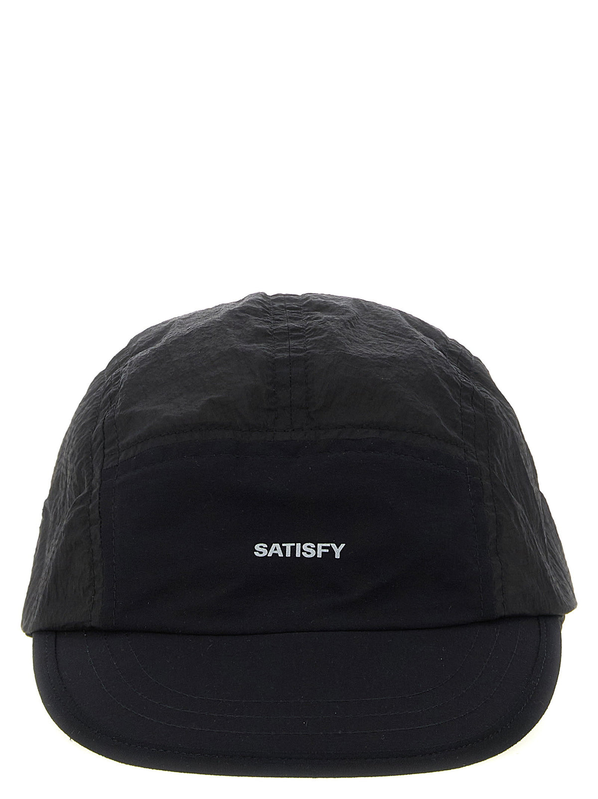 Satisfy Rippy™ Trail Cap Satisfy