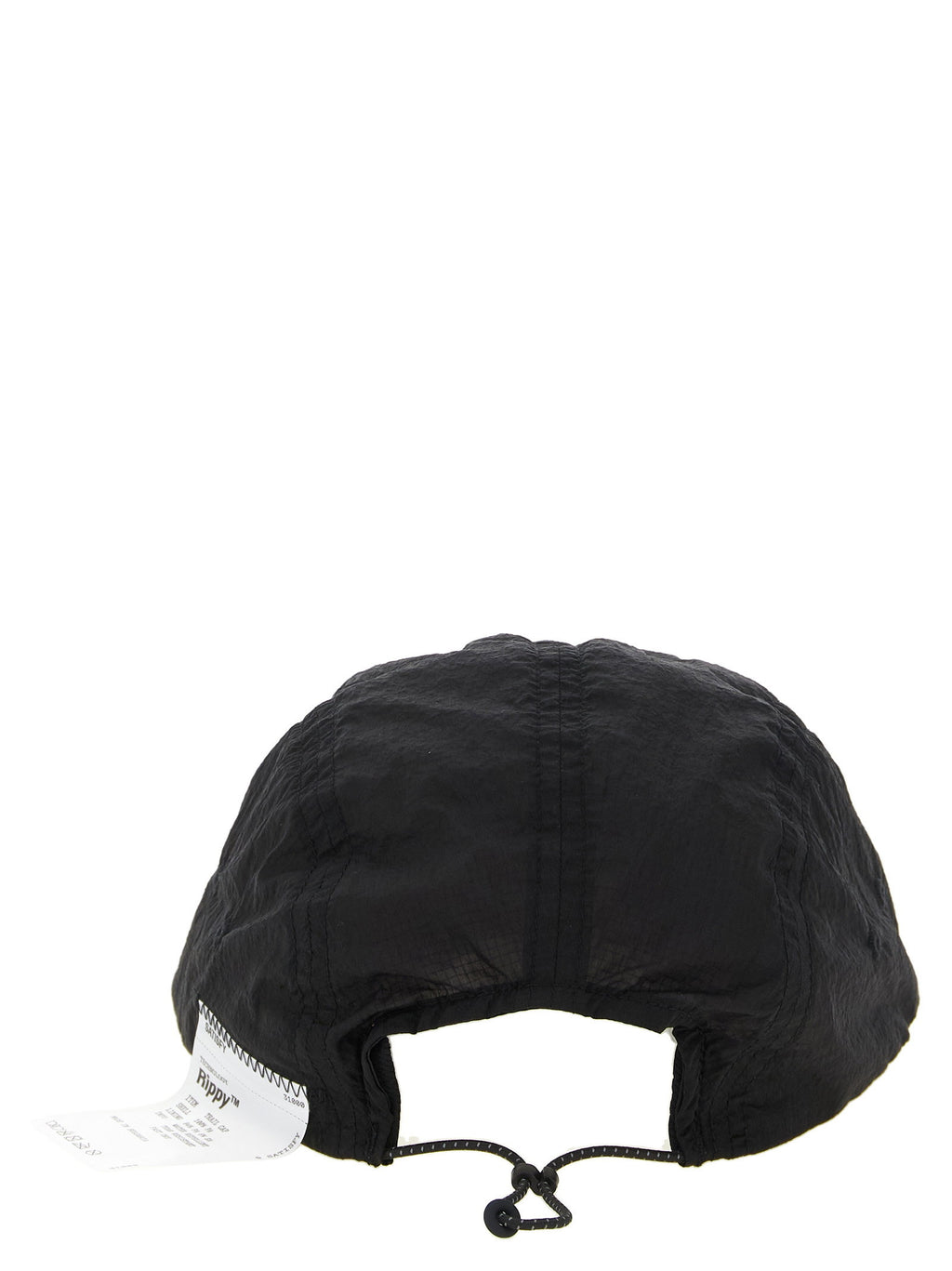 Satisfy Rippy™ Trail Cap Satisfy