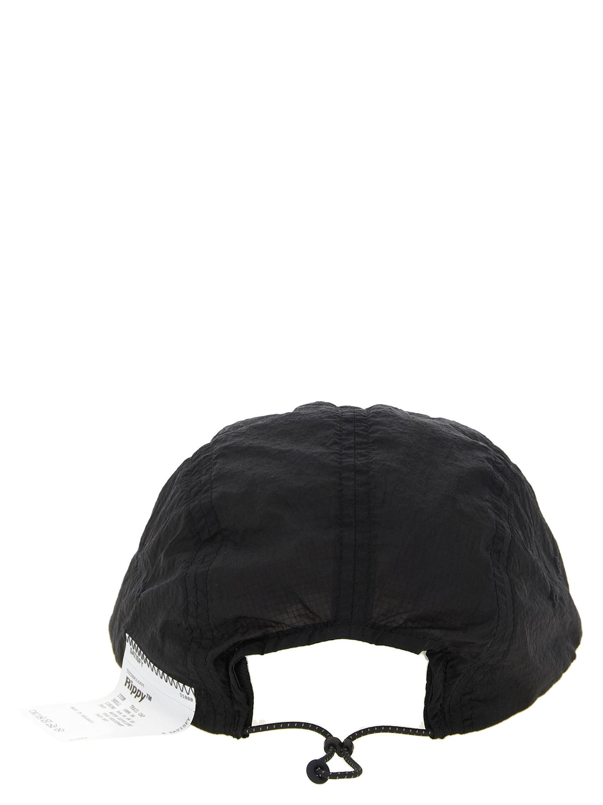 Satisfy Rippy™ Trail Cap Satisfy
