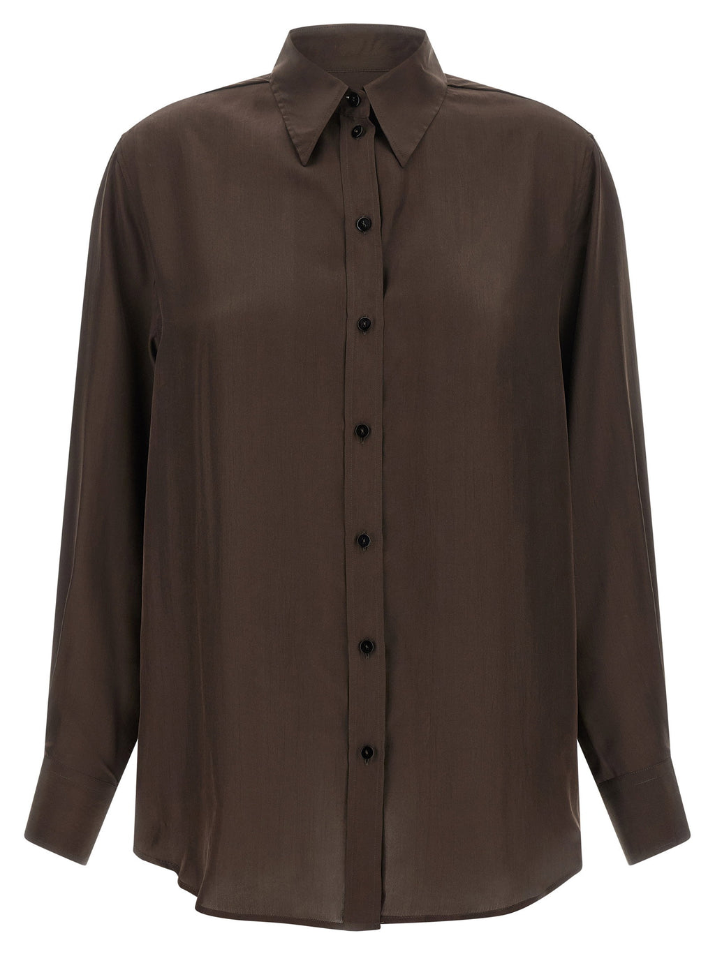 Xacus Frankie Shirt Xacus