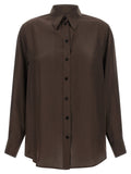 Xacus Frankie Shirt Xacus
