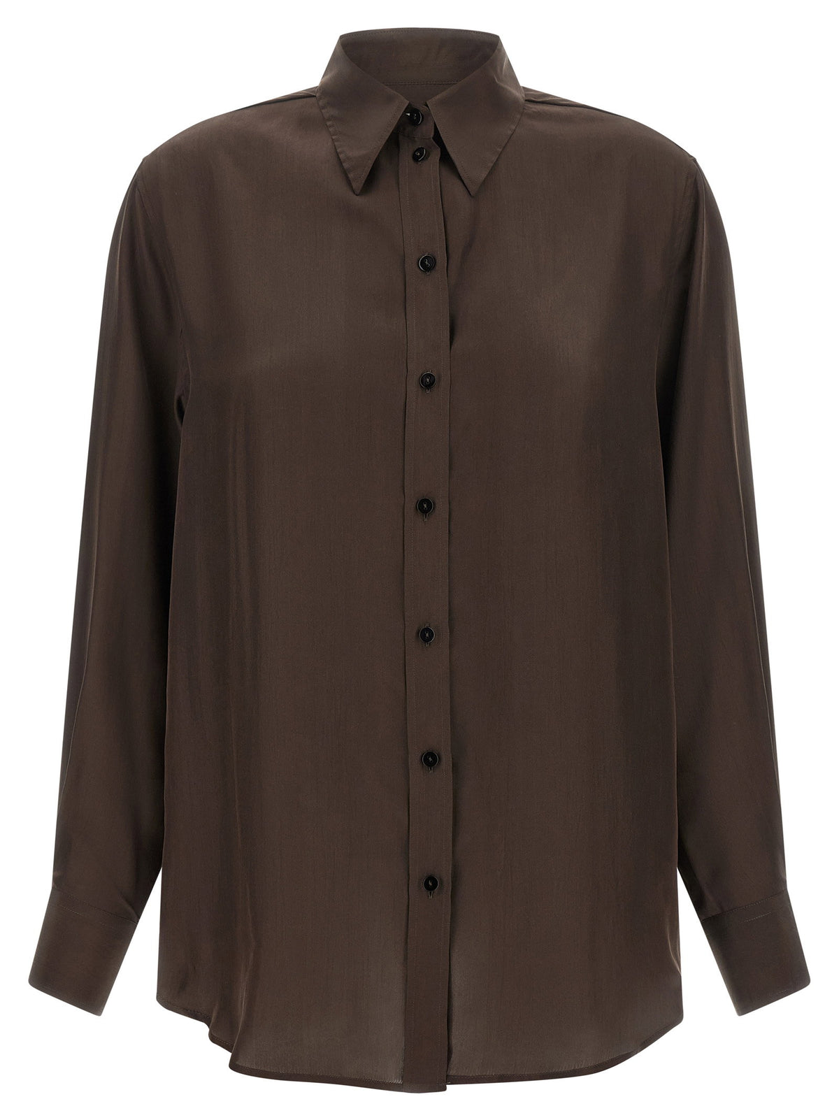Xacus Frankie Shirt Xacus