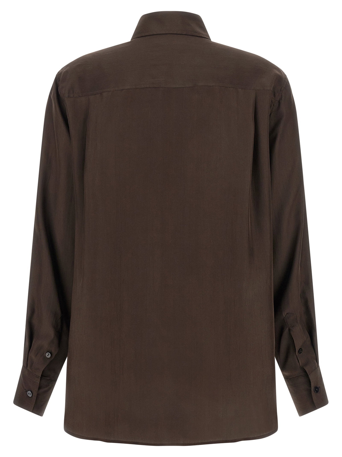 Xacus Frankie Shirt Xacus