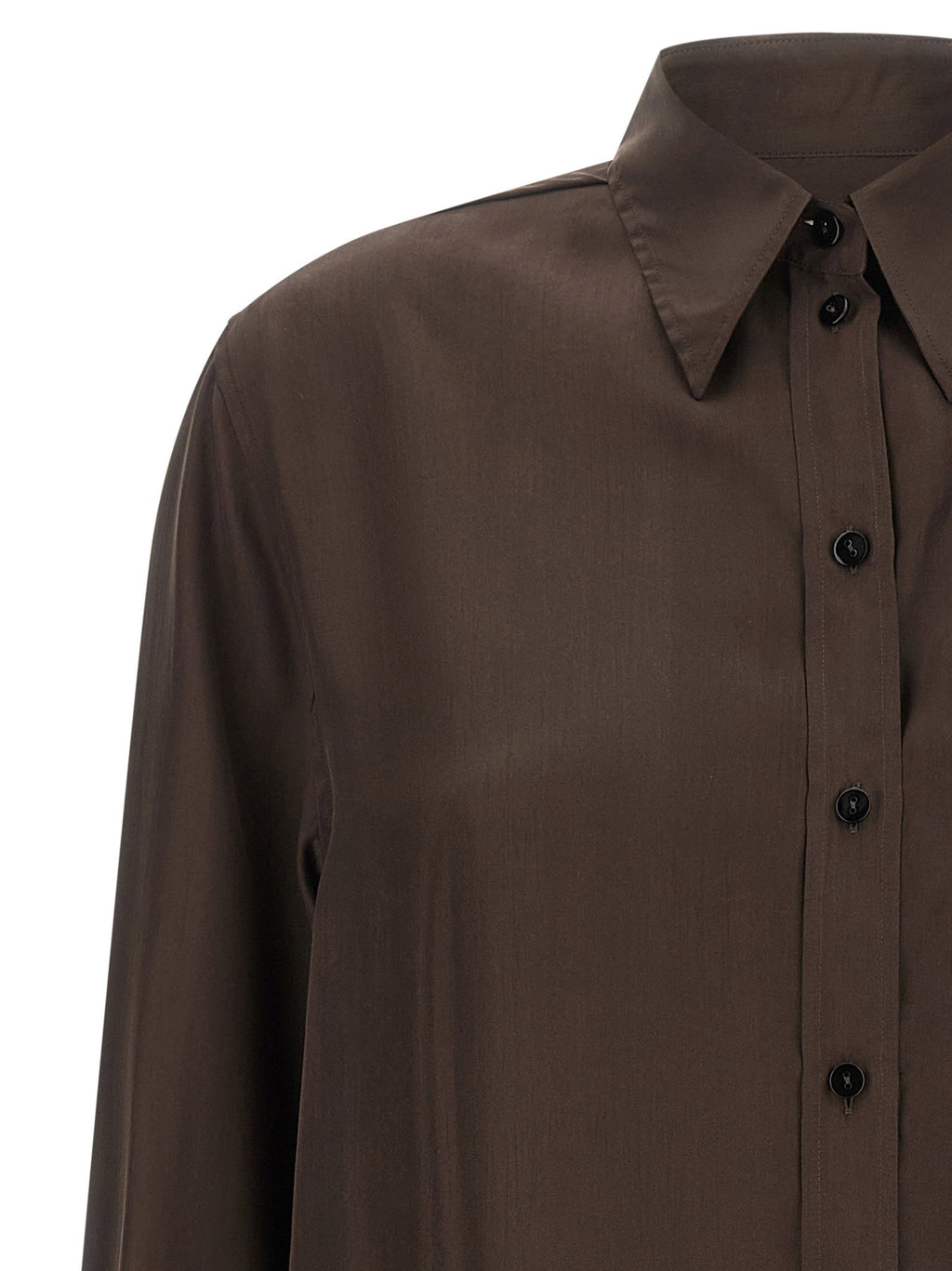Xacus Frankie Shirt Xacus