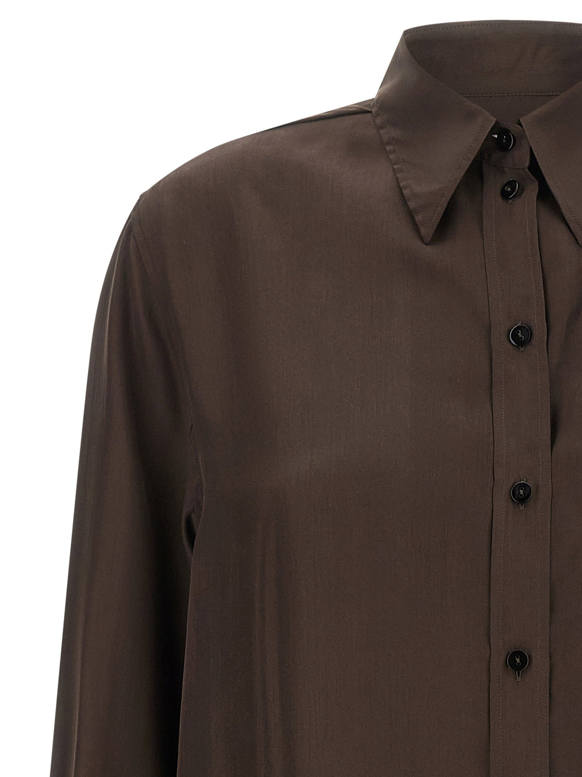 Xacus Frankie Shirt Xacus