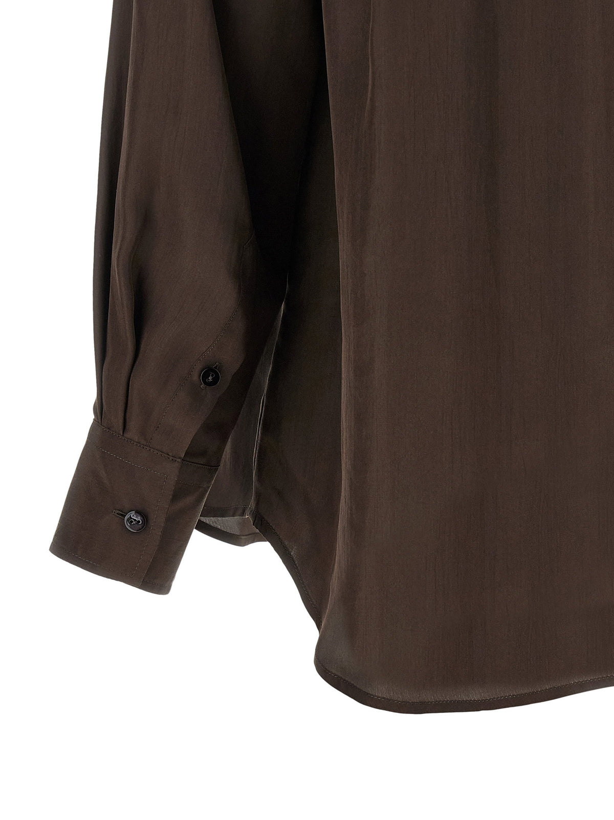Xacus Frankie Shirt Xacus