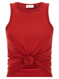 Magda Butrym 08 Top