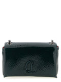 Christian Louboutin Loubi54 Crossbody Bag