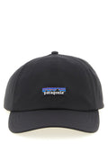 Patagonia Terrebonne Cap