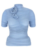 Magda Butrym 06 Top