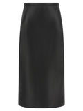 Co Longuette Skirt Co