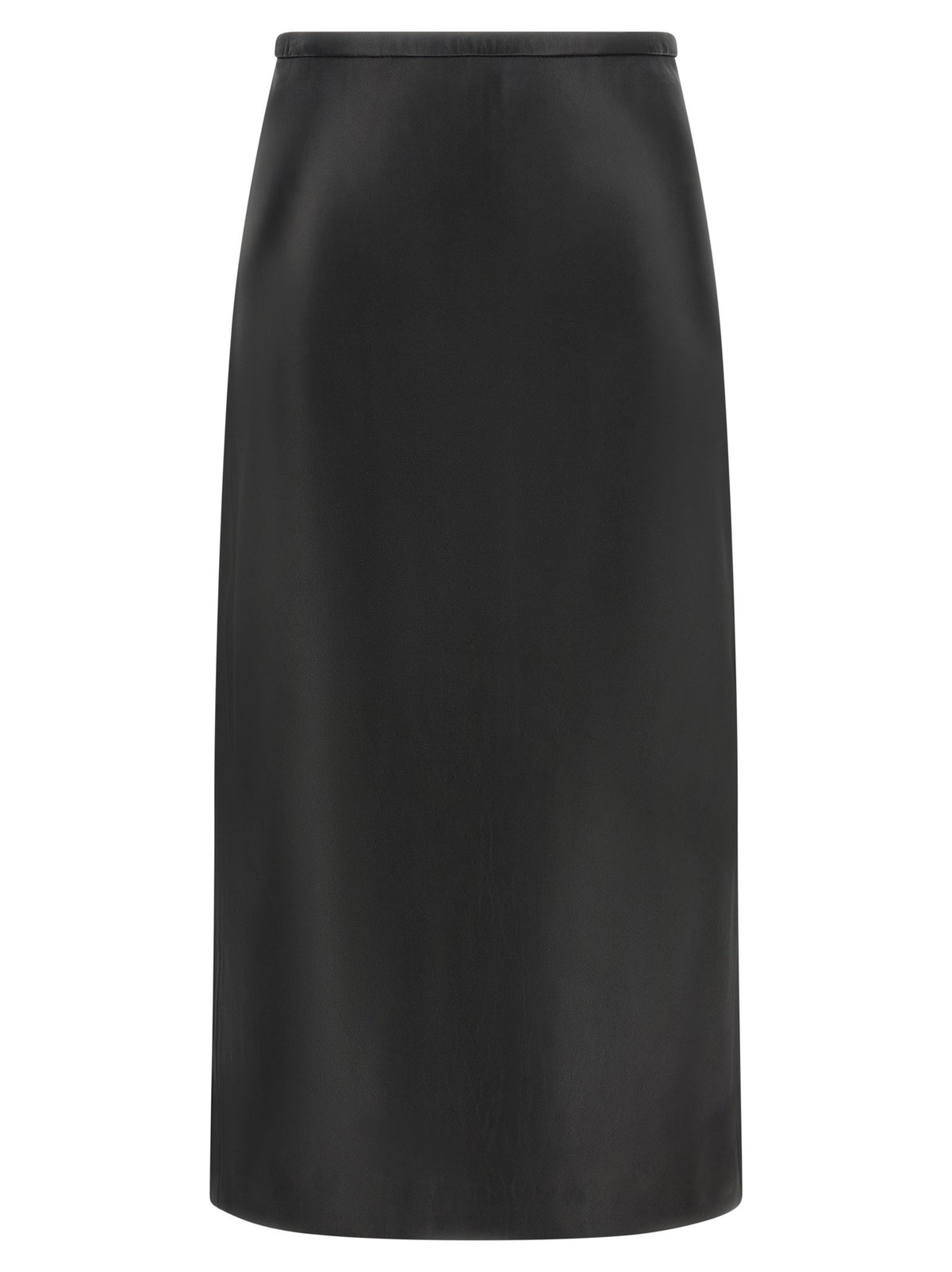 Co Longuette Skirt Co