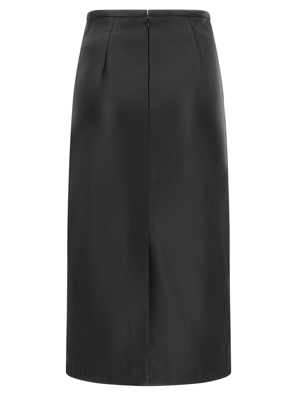 Co Longuette Skirt Co