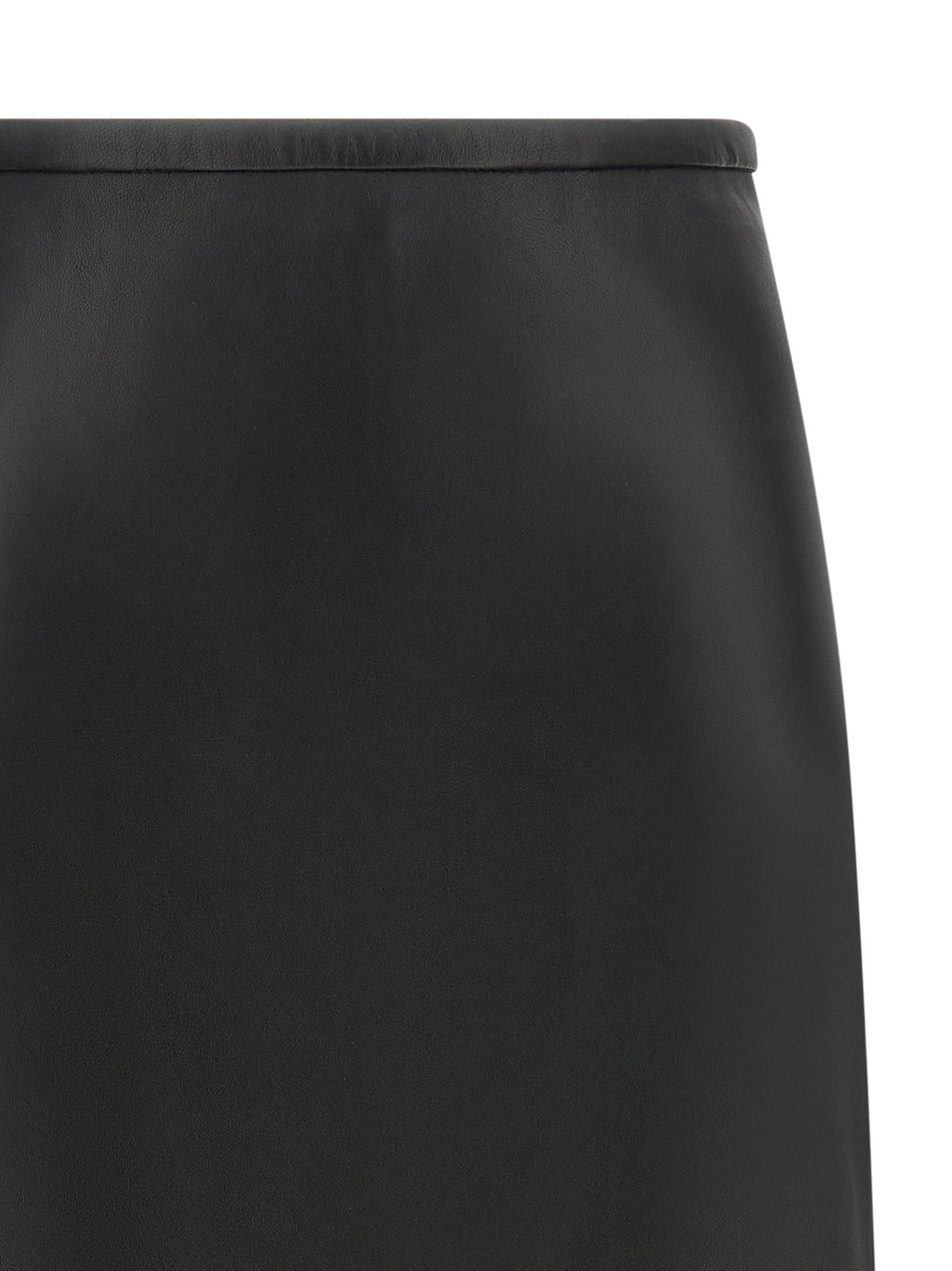 Co Longuette Skirt Co