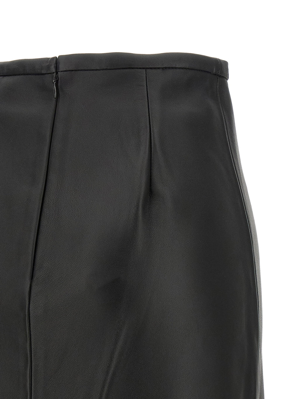 Co Longuette Skirt Co