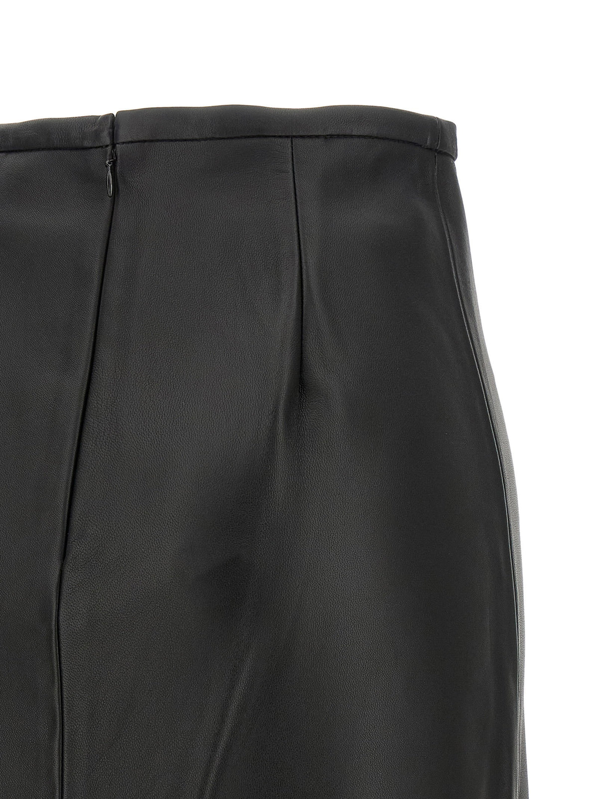 Co Longuette Skirt Co