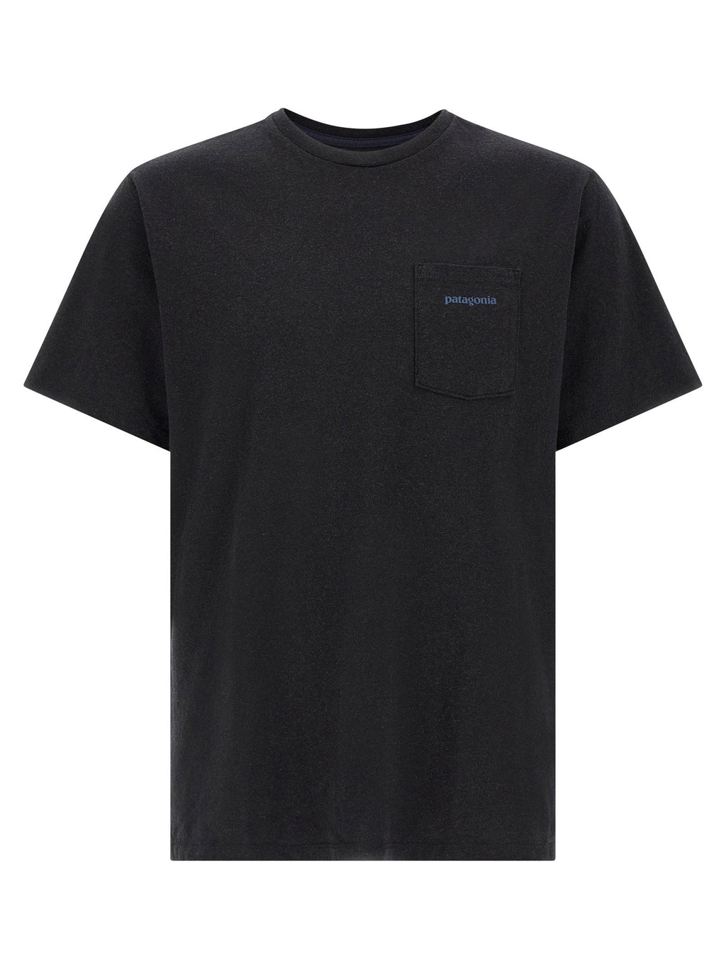 Patagonia Boardshort Logo Pocket Responsibili-tee® T-shirt