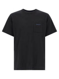 Patagonia Boardshort Logo Pocket Responsibili-tee® T-shirt
