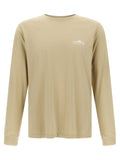 Patagonia Fitz Roy Foothills T-shirt Patagonia