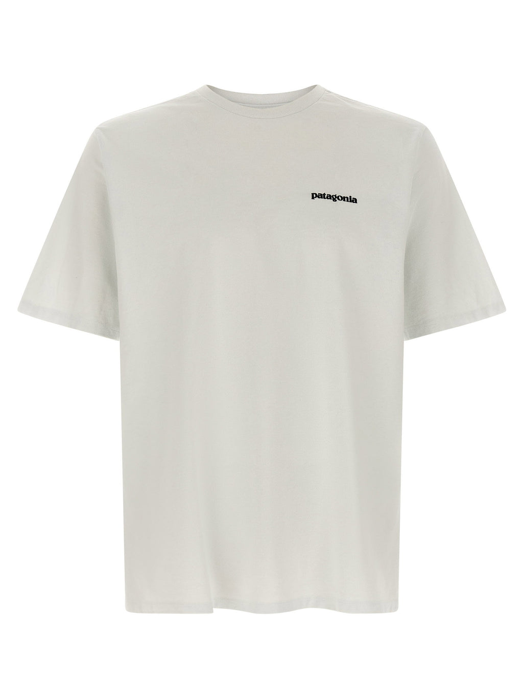 Patagonia Responsibili T-shirt Patagonia