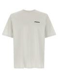 Patagonia Responsibili T-shirt Patagonia