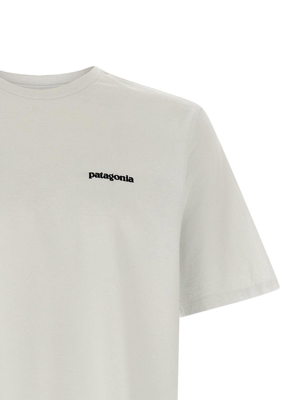 Patagonia Responsibili T-shirt Patagonia