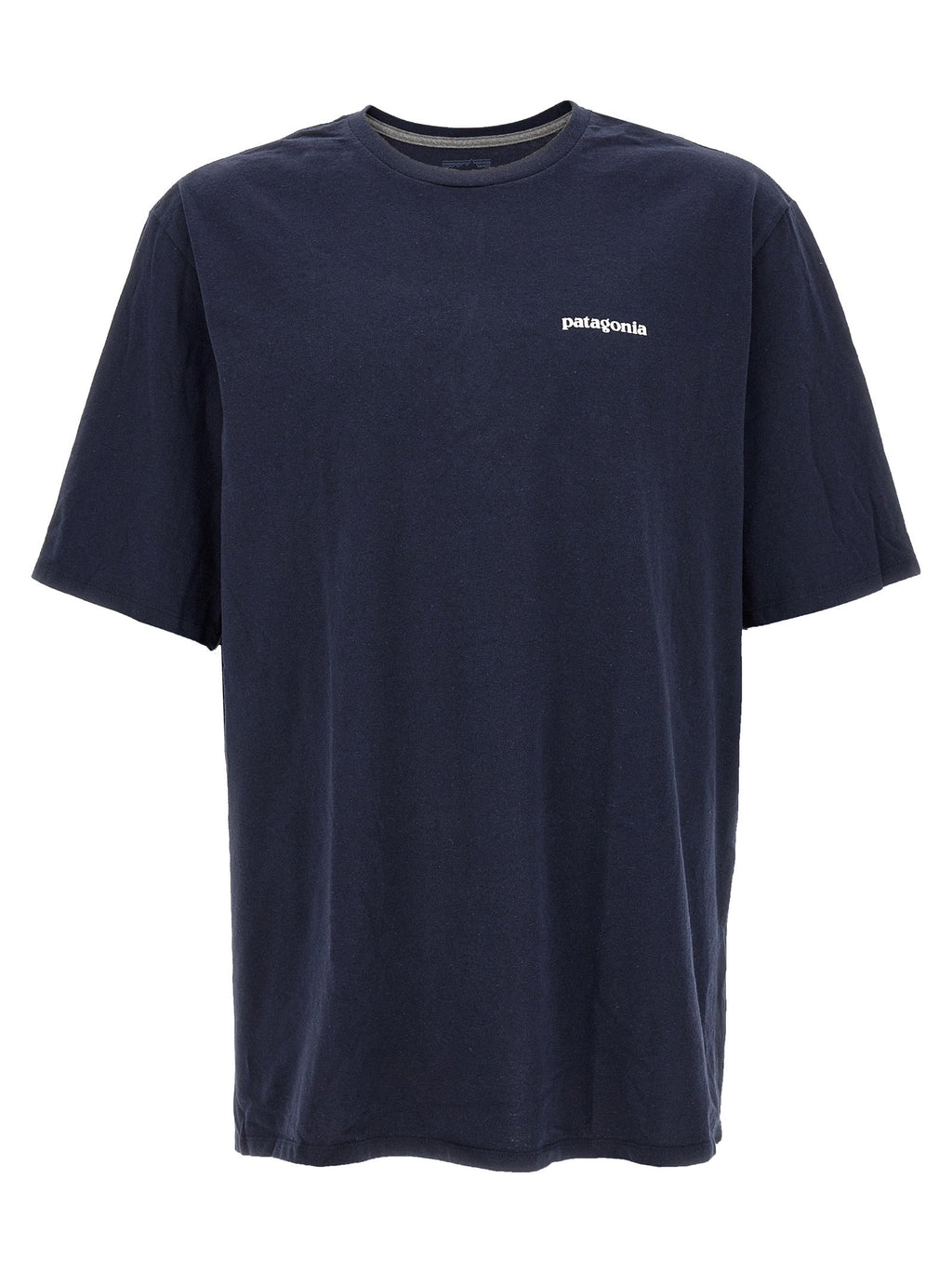Patagonia P-6 Logo Responsibili-tee® T-shirt Patagonia
