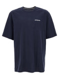 Patagonia P-6 Logo Responsibili-tee® T-shirt Patagonia