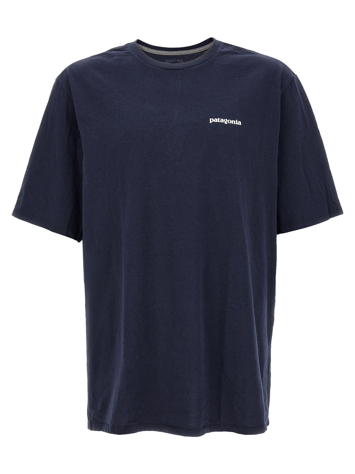 Patagonia P-6 Logo Responsibili-tee® T-shirt Patagonia