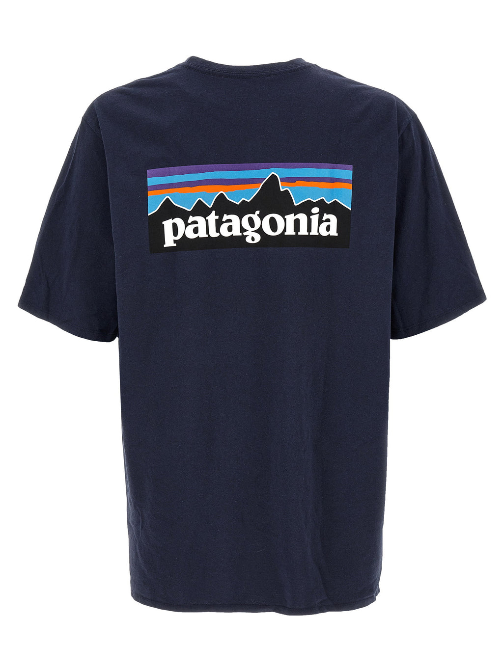 Patagonia P-6 Logo Responsibili-tee® T-shirt Patagonia