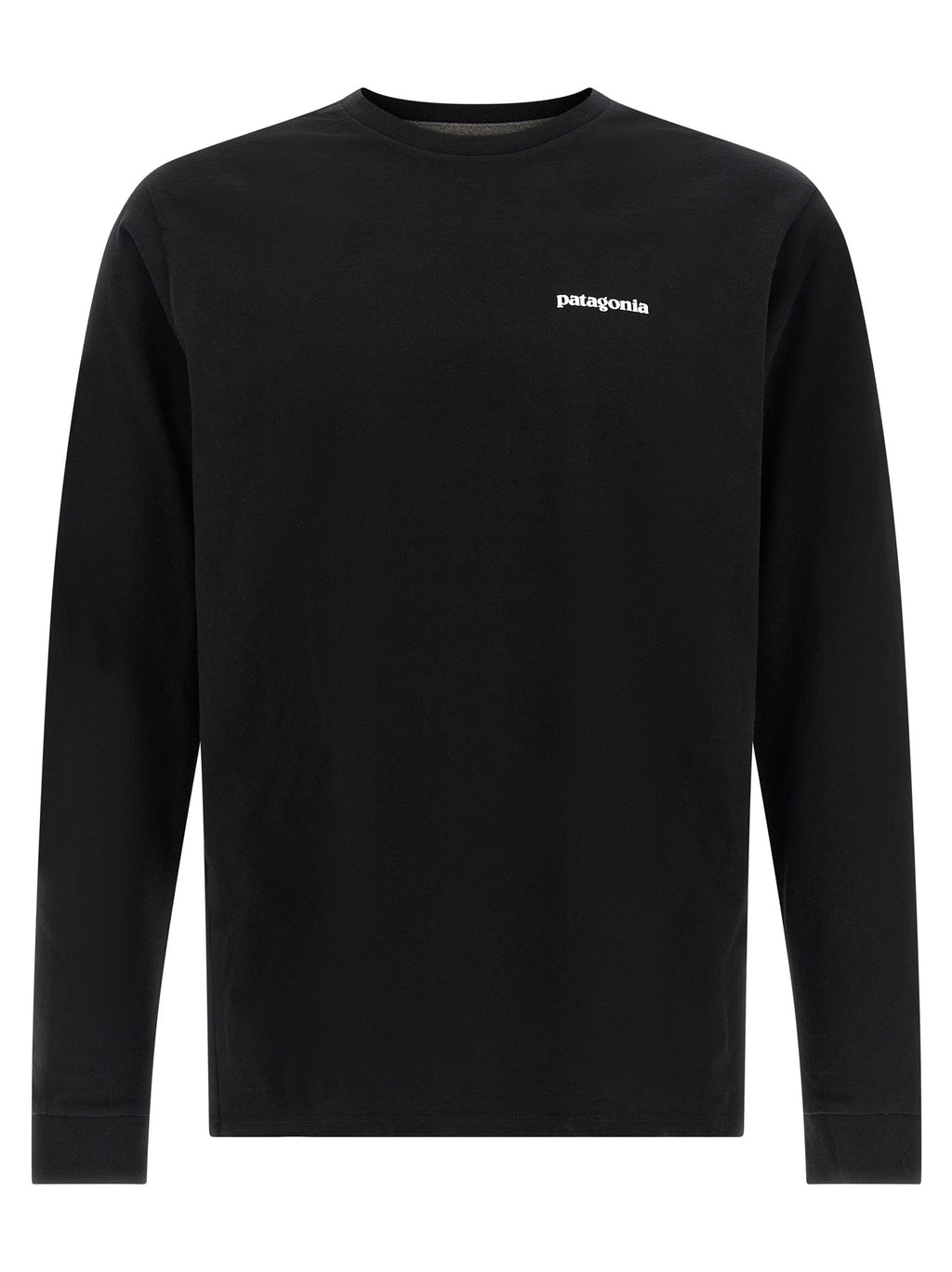 Patagonia Responsibili T-shirt Patagonia