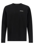 Patagonia Responsibili T-shirt Patagonia