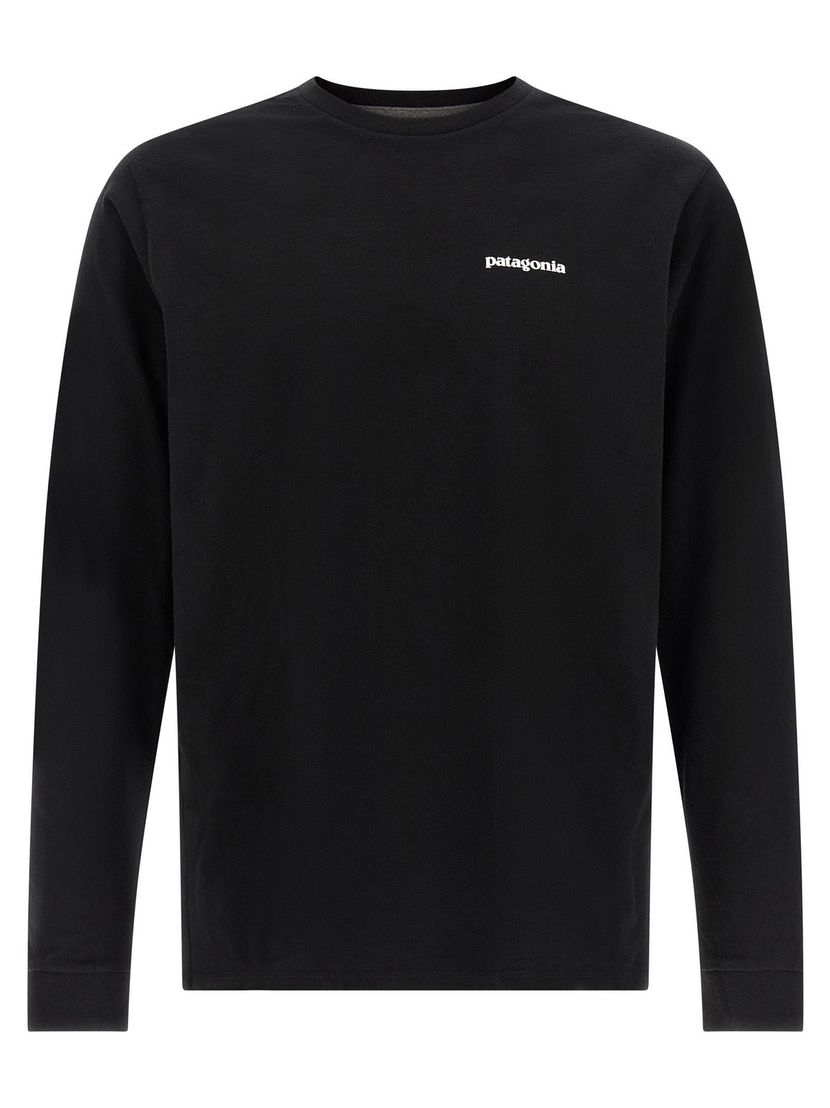 Patagonia Responsibili T-shirt Patagonia