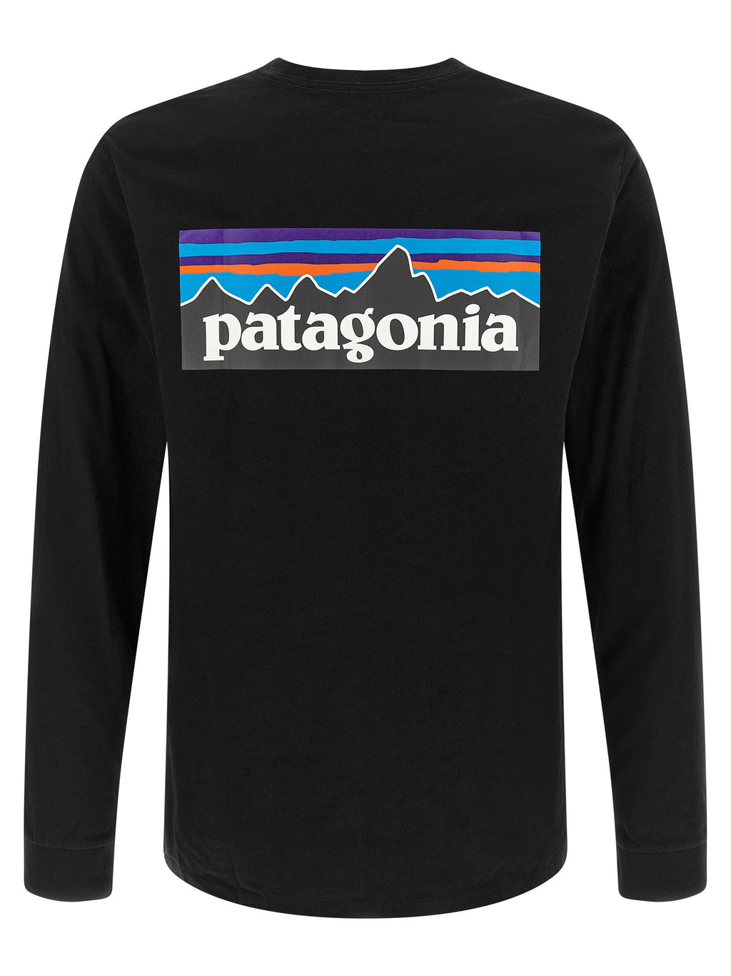 Patagonia Responsibili T-shirt Patagonia