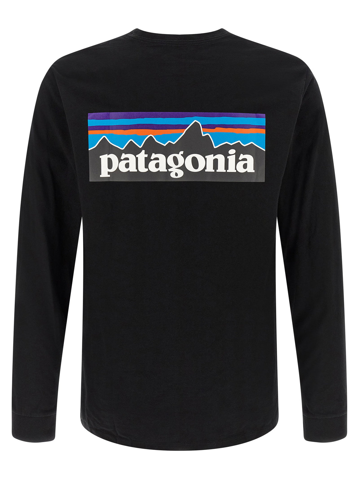 Patagonia Responsibili T-shirt Patagonia