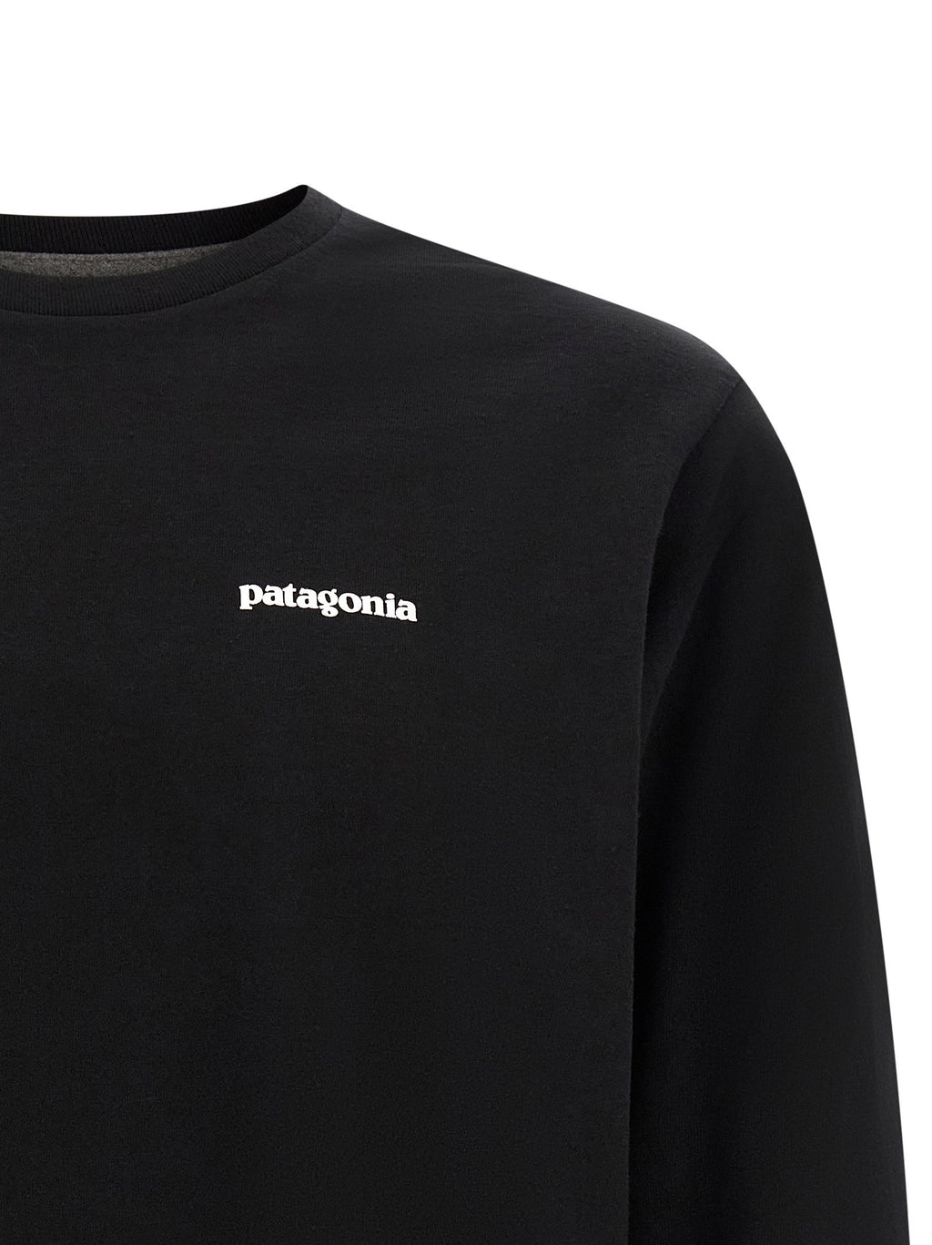 Patagonia Responsibili T-shirt Patagonia
