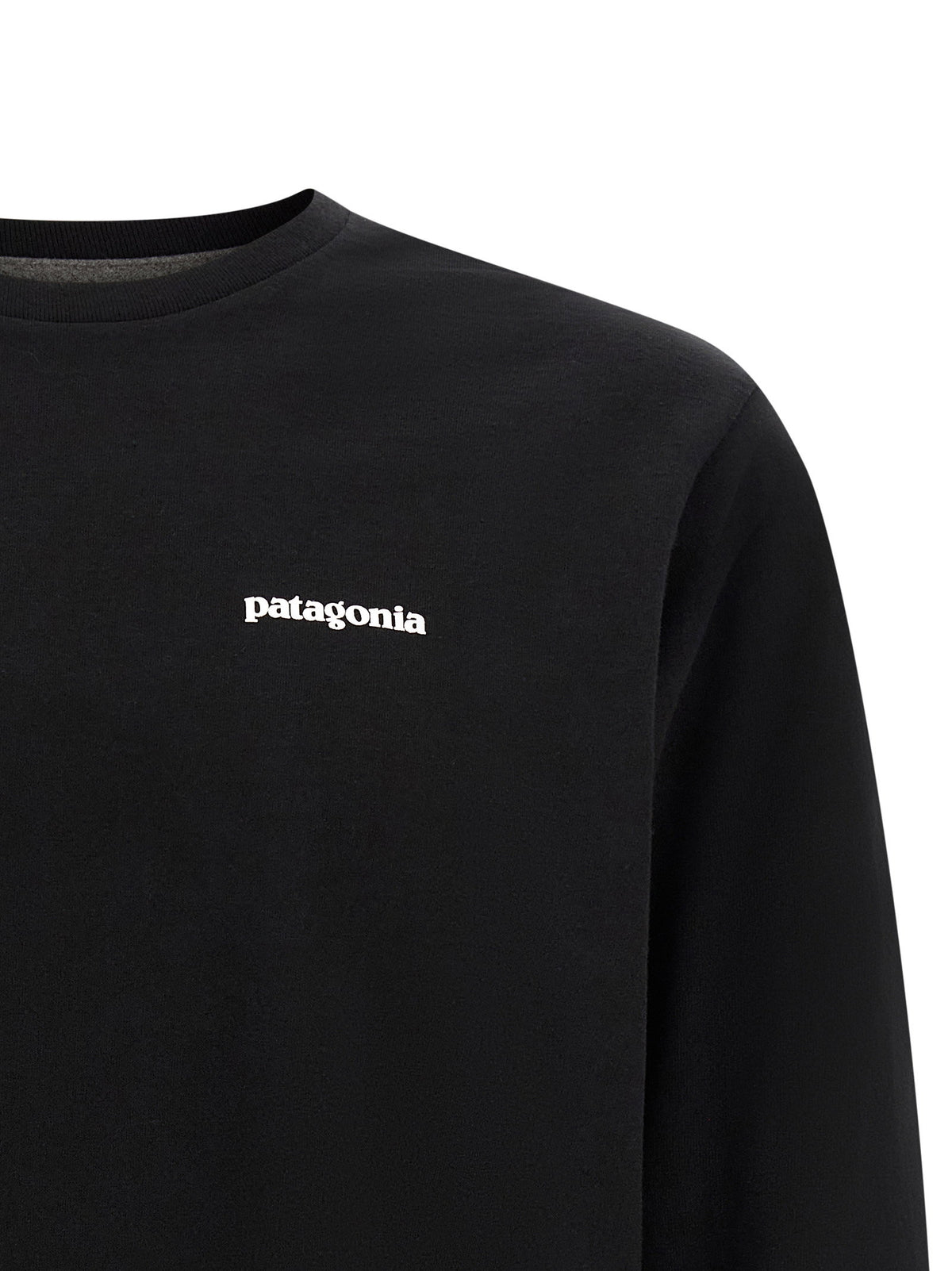 Patagonia Responsibili T-shirt Patagonia