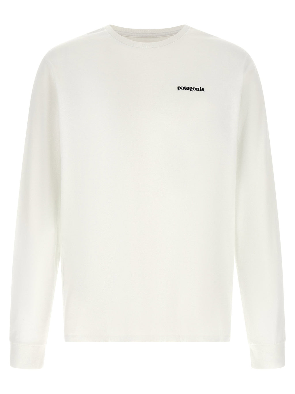 Patagonia P-6 Logo Responsibili-tee® T-shirt